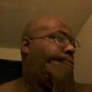 Meet your Posher, Terry